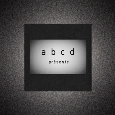 Visuel abcd