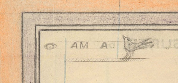 DEEDS.James.Edward.detail.bird.2325
