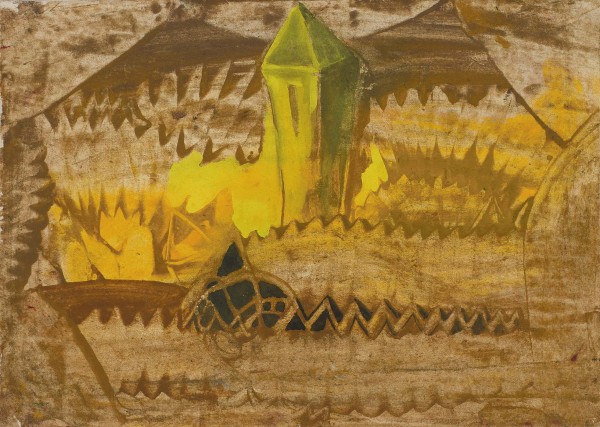 GABRITCHEVSKY.Eugène .2832