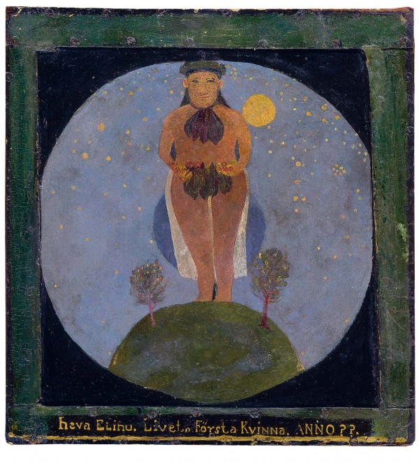 LUNDKVIST.Emil.Theodor.0381