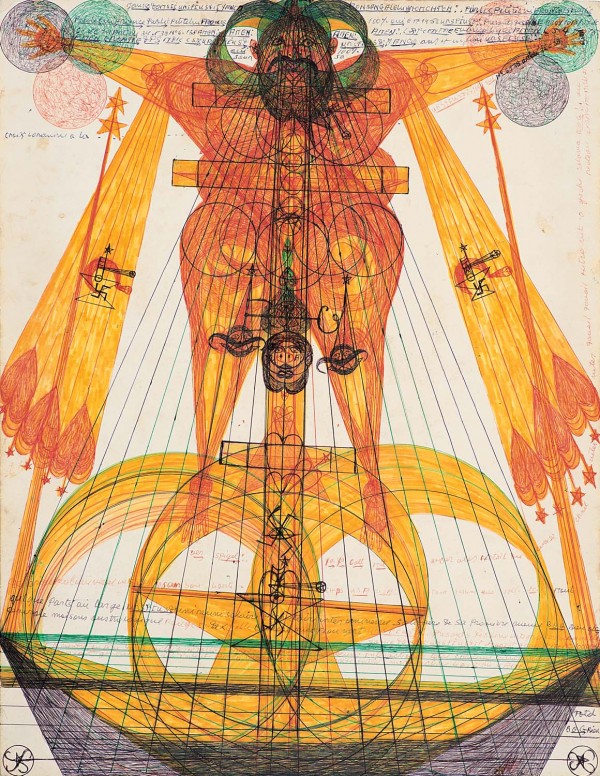 DOMSIC.Janko.1952