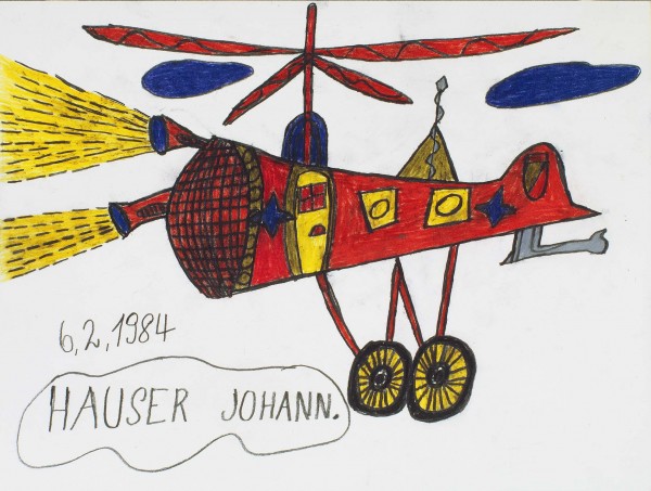 HAUSER.Johann.120