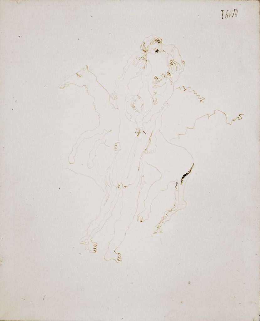 HILL carl fredrik abcd Art Brut