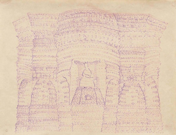 GOESCH.Paul.1083