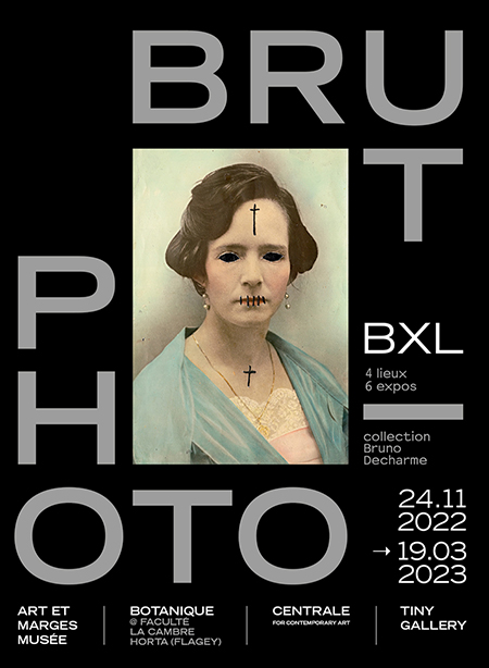Photo-Brut#2-poster site