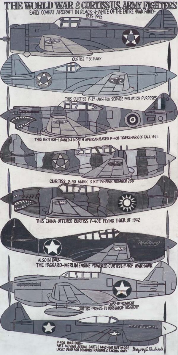 BLACKSTOCK.Gregory.2772