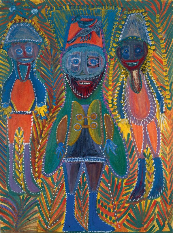 BOIX-VIVES.Anselme.1205