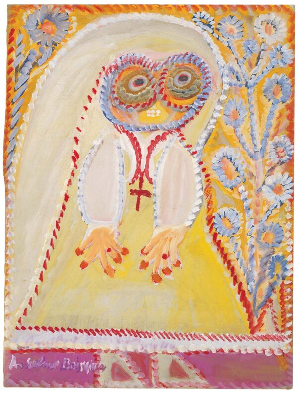 BOIX-VIVES.Anselme.568