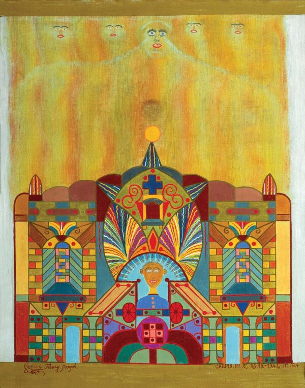 CREPIN.Fleury-Joseph.1503bis