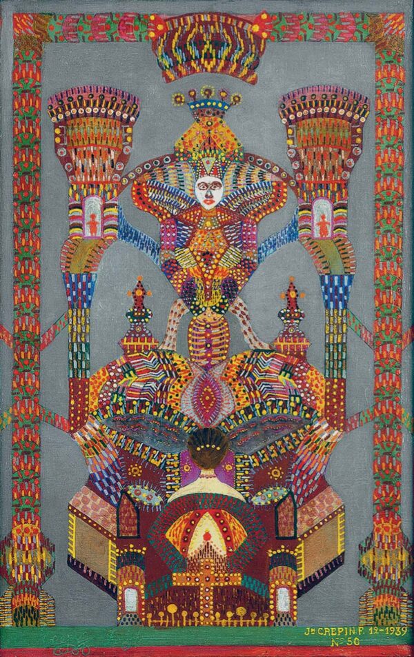 CREPIN.Fleury-Joseph.1504