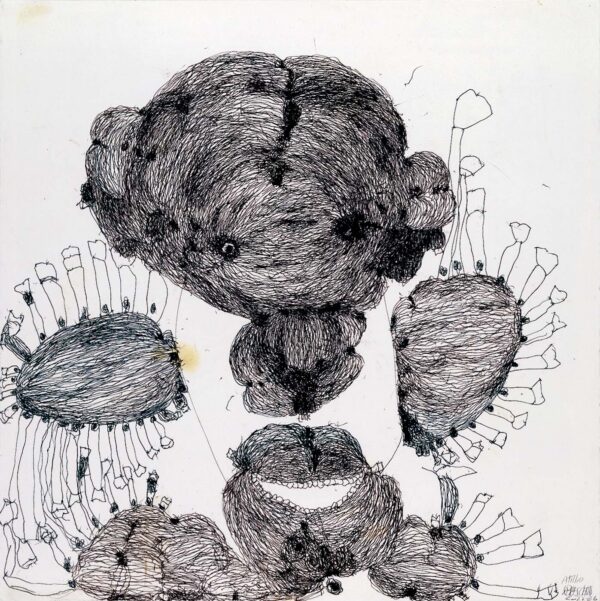 CRESCENTI.Attilio.1059