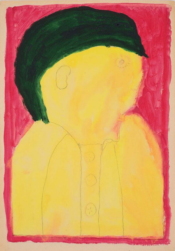 CYCON.Kazimierz.2250