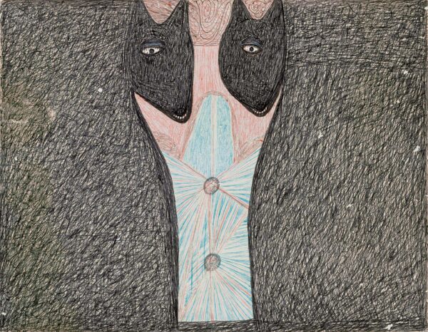 FERNANDES.Jaime.0835