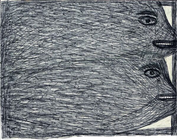 FERNANDES.Jaime.0850