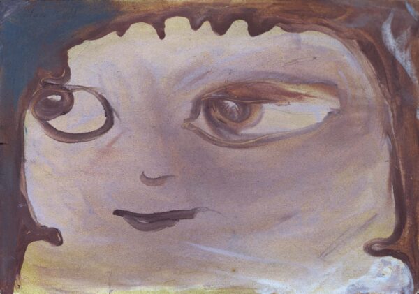 GABRITSCHEVSKY.Eugene.0833