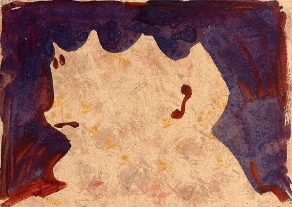 GABRITSCHEVSKY.Eugene.1125