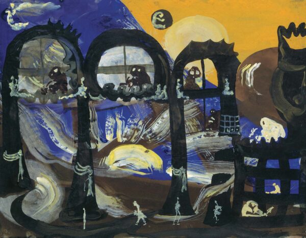 GABRITSCHEVSKY.Eugène.0118