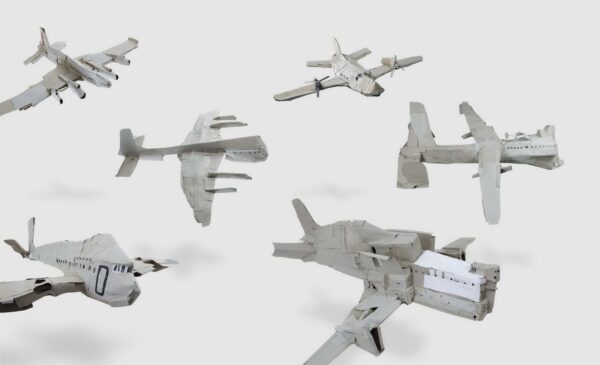 GEORGI.Hans-Jorg.2311-2316