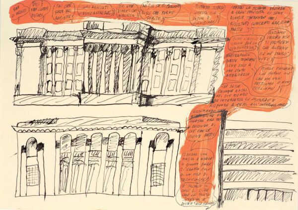 GIGA.GALATOL.Giancarlo.2020