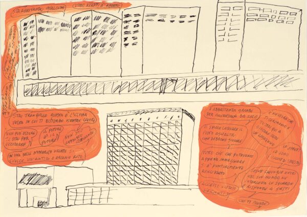 GIGA.GALATOL.Giancarlo.2021