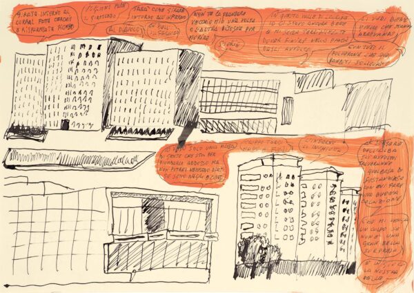 GIGA.GALATOL.Giancarlo.2022