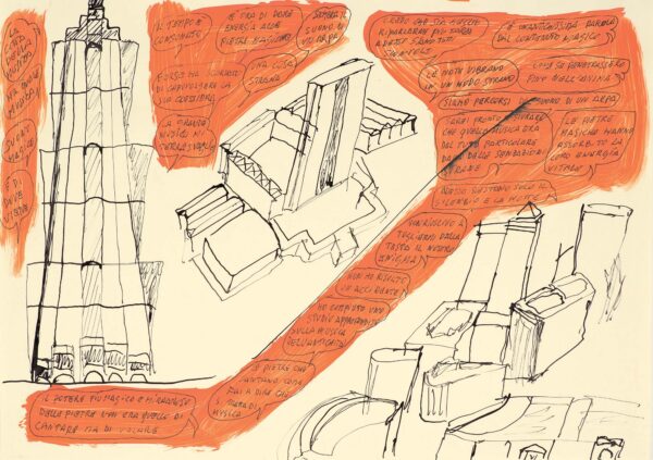 GIGA.GALATOL.Giancarlo.2023