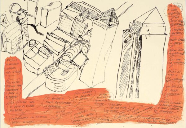 GIGA.GALATOL.Giancarlo.2024