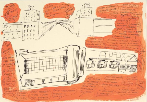 GIGA.GALATOL.Giancarlo.2025