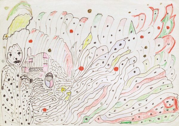 GRUNENWALDT.Martha.0281