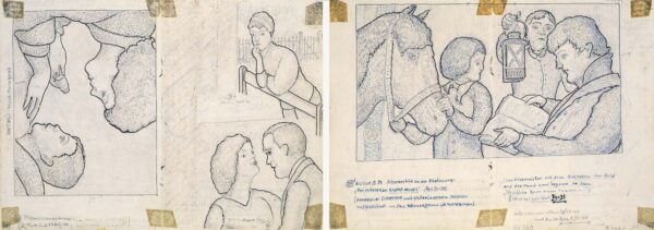 HEL.Karl.0883.recto-verso