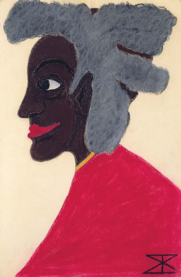 HELD.Margarethe.1077