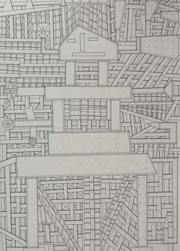 KATSUHIRO.Terao.1799