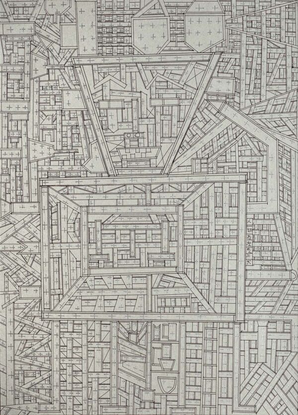 KATSUHIRO.Terao.1800