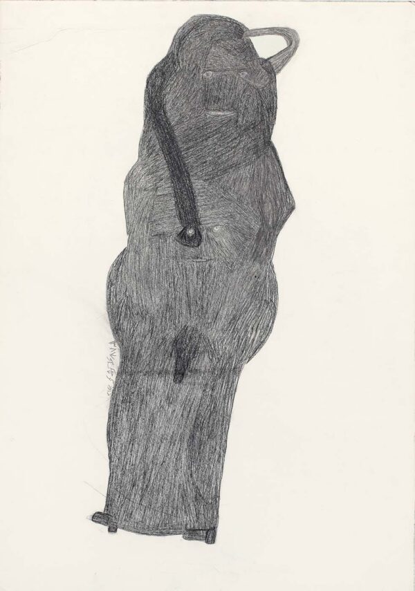 KOOCHAKI.Davood.2126