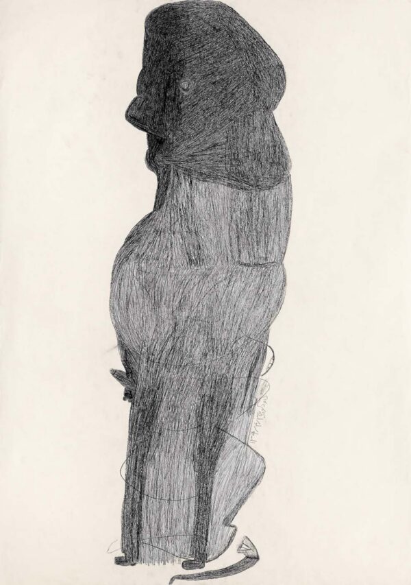 KOOCHAKI.Davood.2127