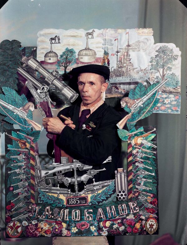 LOBANOV.Alexandre.1163