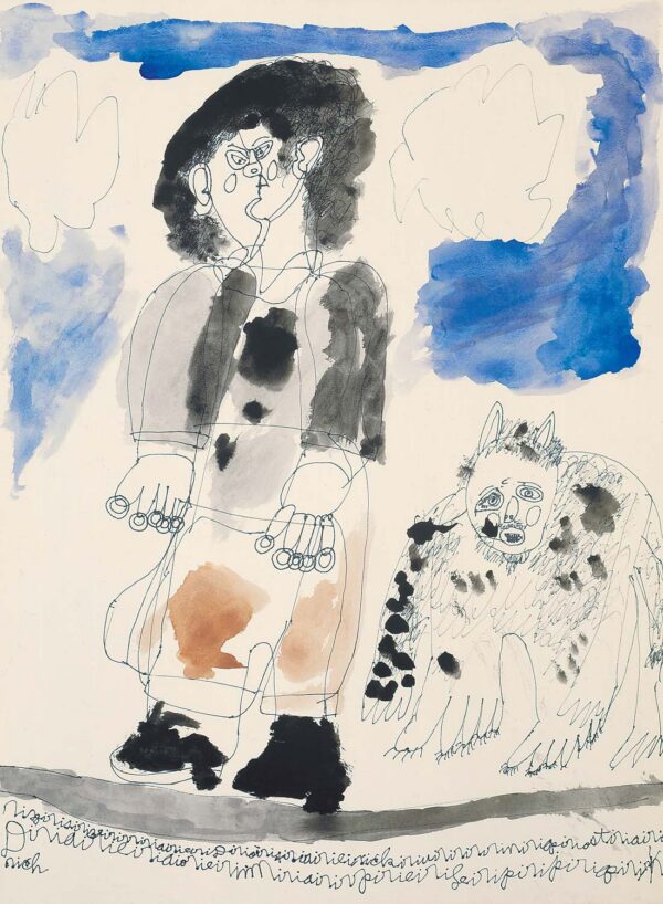 MACKINTOSH.Dwight.0158