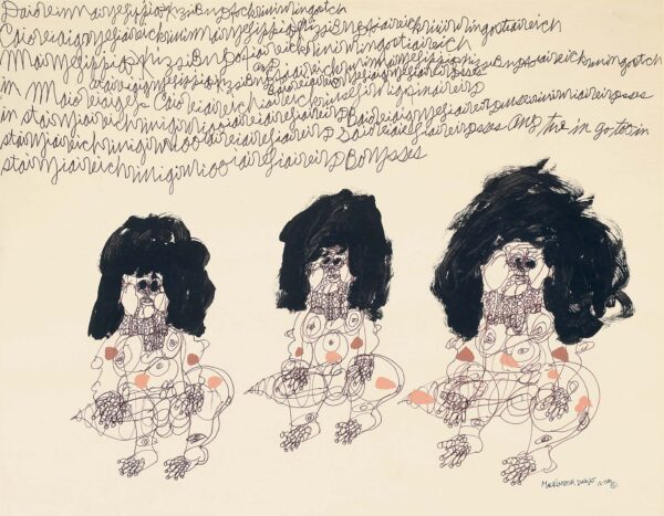 MACKINTOSH.Dwight.0879