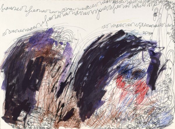 MACKINTOSH.Dwight.1817