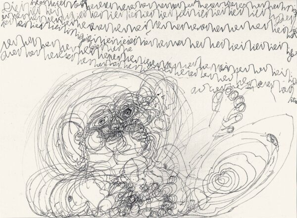 MACKINTOSH.Dwight.2429