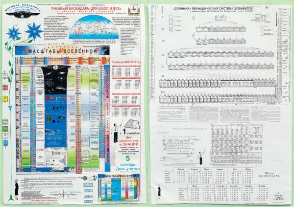 MEDVEDEV.Alexandre.2084V2