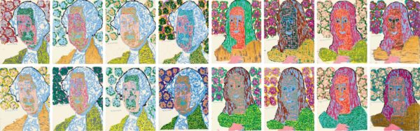 MORGAN.Ike.1925.1926.1983-1996