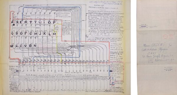 PERDRIZET.Jean.1982.recto-verso