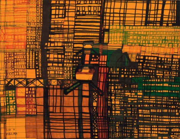 PIRROTTA.Gianluca.1974