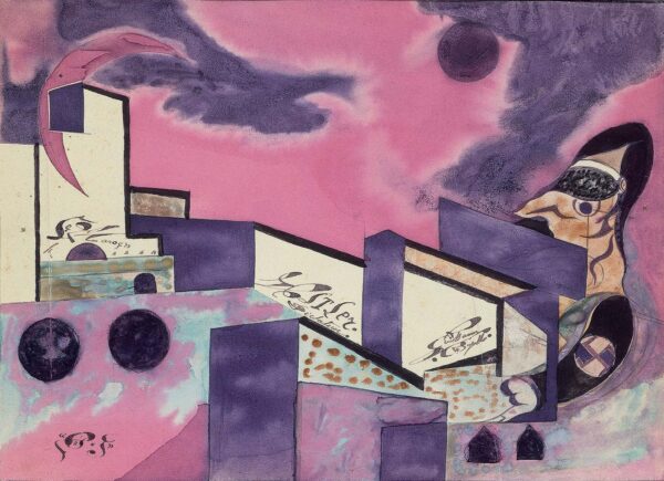 PUJOLLE.Guillaume.0146