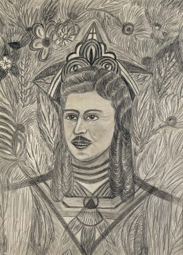 RATZINGEROVA.Miloslava.1655