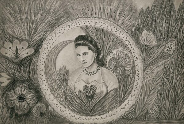 RATZINGEROVA.Miloslava.1668