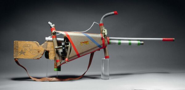 ROBILLARD.Andre.0236