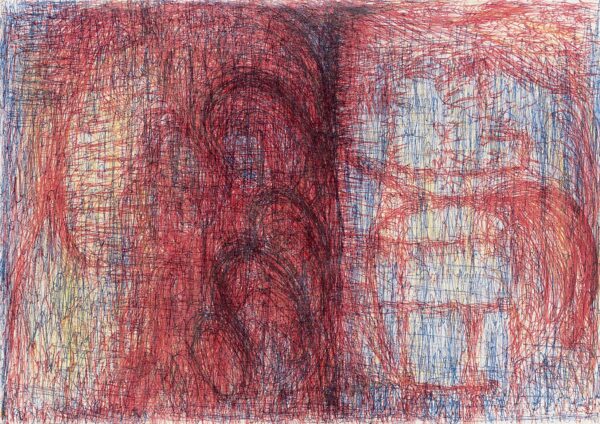 RODRIGUEZ.Miguel.0405