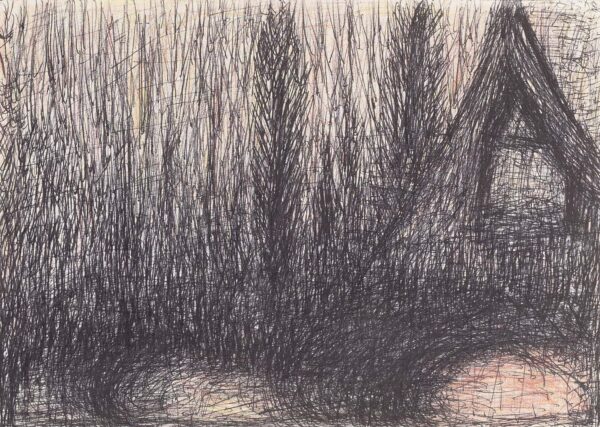 RODRIGUEZ.Miguel.0406